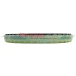 METZGER WM-F 0125 - Appareil d'appui à balancier, coupelle de suspension