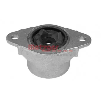Kit de réparation, coupelle de suspension METZGER OEM 1330706