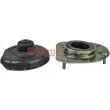 METZGER WM-F 1001 - Kit coupelle de suspension