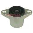 METZGER WM-F 3353B - Coupelle de suspension