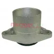 METZGER WM-F 3353B - Coupelle de suspension