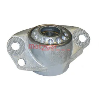 Coupelle de suspension METZGER OEM 1J0513353D
