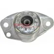 METZGER WM-F 3353G - Coupelle de suspension
