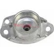 METZGER WM-F 3353G - Coupelle de suspension