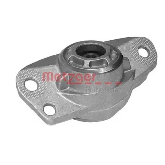 Kit de réparation, coupelle de suspension METZGER OEM 1K0513353G