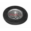 METZGER WM-F 3615 - Coupelle de suspension