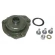 METZGER WM-F 3842 - Kit de réparation, coupelle de suspension