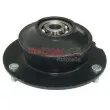 METZGER WM-F 4508 - Coupelle de suspension