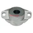 METZGER WM-F 5155 - Coupelle de suspension