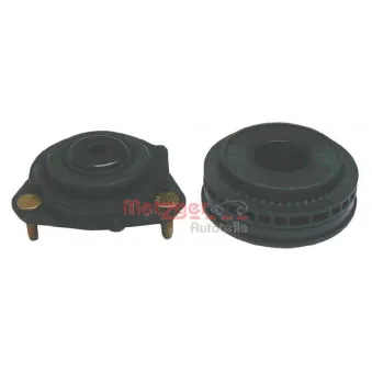 Kit de réparation, coupelle de suspension METZGER OEM DD3234380A