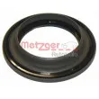 METZGER WM-F 7654 - Appareil d'appui à balancier, coupelle de suspension