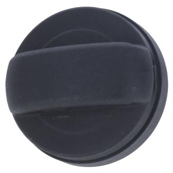 Bouchon, réservoir de carburant MOTORAD [MGC923]