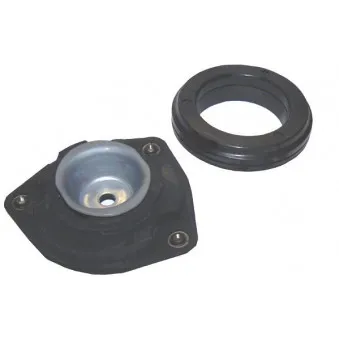 Kit de réparation, coupelle de suspension avant droit METZGER OEM 54320AX600