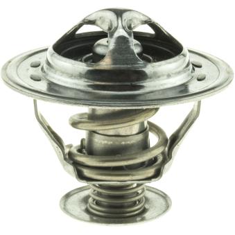 Thermostat, liquide de refroidissement MOTORAD OEM 1305A048