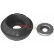 METZGER WM-F 9529 - Coupelle de suspension