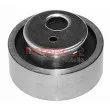 METZGER WM-Z 207 - Kit de distribution