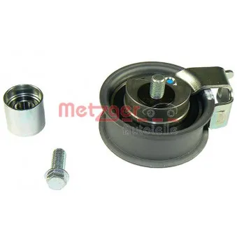 Kit de distribution METZGER OEM 06A198119A