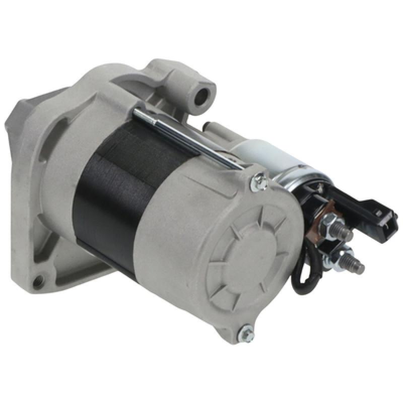 Démarreur WAI 31100N - Visuel 1