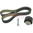METZGER WM-Z 283 - Kit de distribution