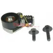 METZGER WM-Z 322 - Kit de distribution