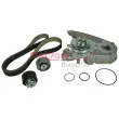 METZGER WM-Z 3390WP - Pompe à eau + kit de courroie de distribution