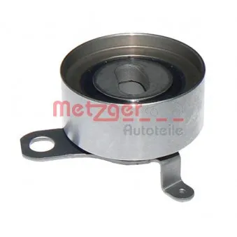 METZGER WM-Z 462 - Kit de distribution