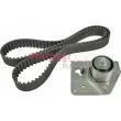 METZGER WM-Z 465 - Kit de distribution