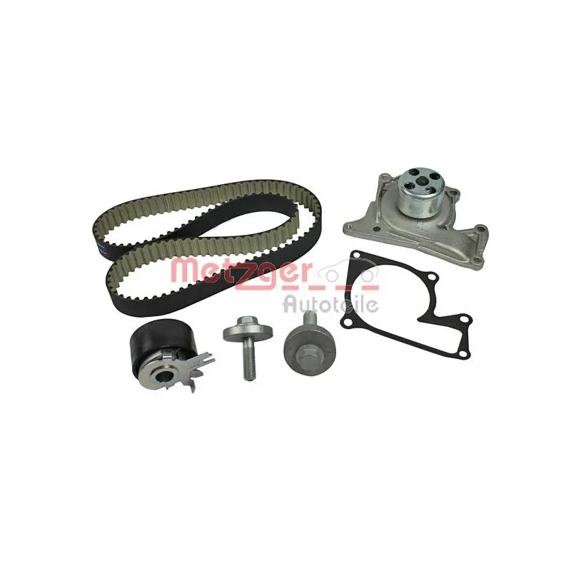 Bombe équitation Marine Casque équitation EQUITHEME Glint Mat - Taille 55-57, Couleur Marine Casque Norme EN1384