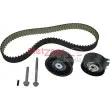 METZGER WM-Z 571 - Kit de distribution