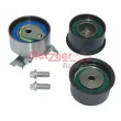 METZGER WM-Z 602 - Kit de distribution