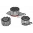 METZGER WM-Z 710 - Kit de distribution