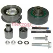 METZGER WM-Z 805 - Kit de distribution