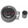 METZGER WM-Z 812 - Kit de distribution