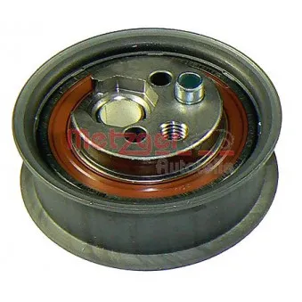 Kit de distribution METZGER OEM 026198119