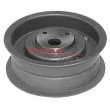 METZGER WM-Z 824 - Kit de distribution