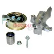 METZGER WM-Z 842 - Kit de distribution