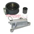 METZGER WM-Z 850 - Kit de distribution