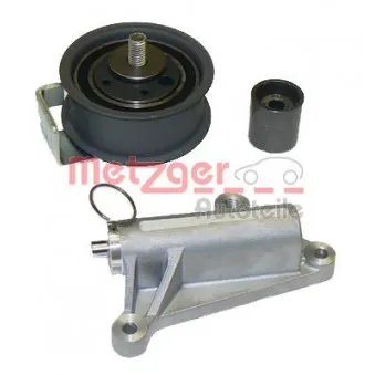 Kit de distribution METZGER OEM 058198479