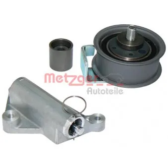 Kit de distribution METZGER OEM 058198479