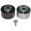 METZGER WM-Z 903 - Kit de distribution