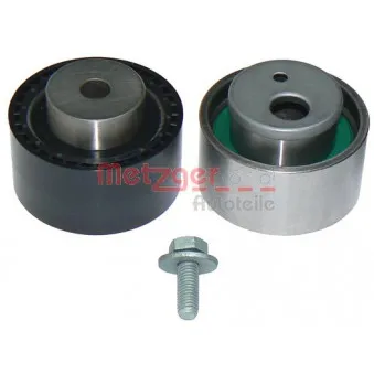 Kit de distribution METZGER OEM 93174265