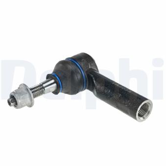Rotule de barre de connexion DELPHI TA4035 pour MG MG HS 1,5 EHS Hybrid - 162cv Rotule de barre de connexion DELPHI TA4035 pour MG MG HS 1,5 EHS Hybrid - 162cv