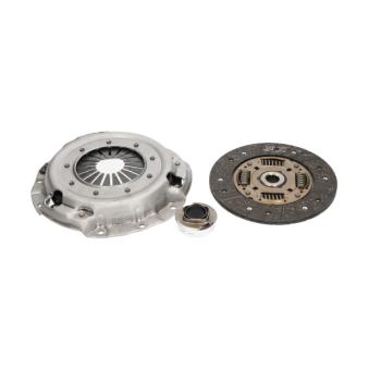 Kit d'embrayage KAVO PARTS [CP-1511]
