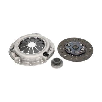 Kit d'embrayage KAVO PARTS [CP-1523]