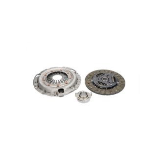 Kit d'embrayage KAVO PARTS [CP-5027]