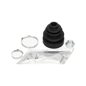 Soufflets de cardan avant KAVO PARTS [CVB-9006]