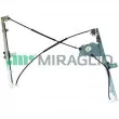 Lève-vitre MIRAGLIO [30/1817]