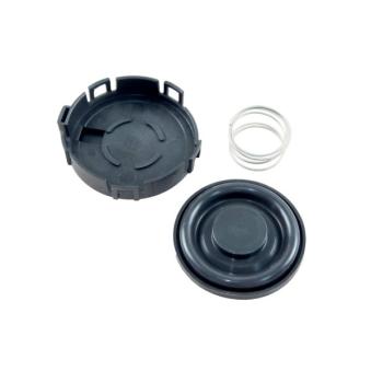 Soupape, dégazage du carter GOOM OEM 11127797613 Soupape, dégazage du carter GOOM OEM 11127797613
