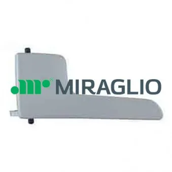 Lève-vitre MIRAGLIO OEM 5Z0837113A55U