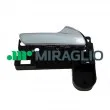 Lève-vitre avant droit MIRAGLIO [60/395]